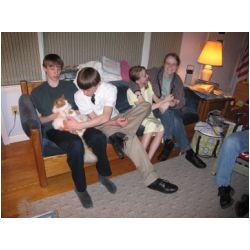 IMG_1752.JPG