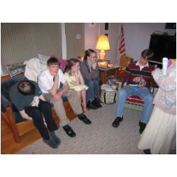 IMG_1754.JPG