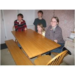 IMG_1766.JPG