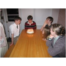 IMG_1767.JPG