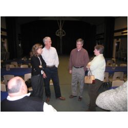 IMG_1837.JPG