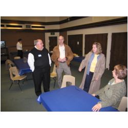 IMG_1840.JPG