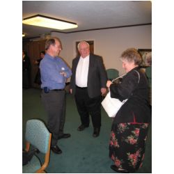 IMG_1847.JPG