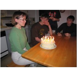 IMG_1674.JPG