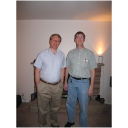 IMG_1900.JPG