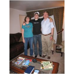 IMG_1902.JPG