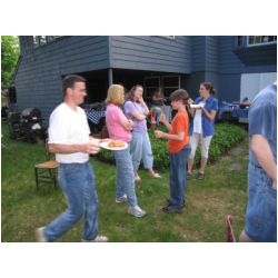 IMG_2194.JPG