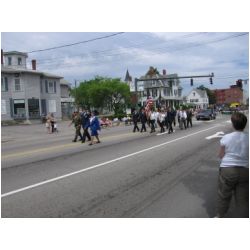 IMG_2100.JPG