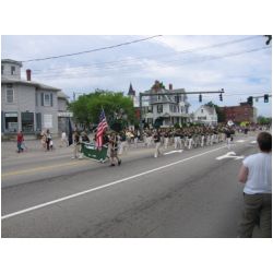 IMG_2102.JPG