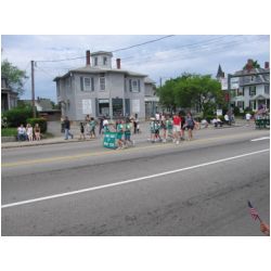 IMG_2105.JPG