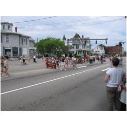 IMG_2107.JPG