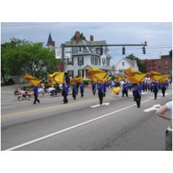IMG_2124.JPG