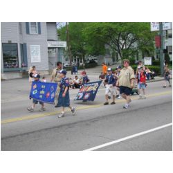 IMG_2133.JPG