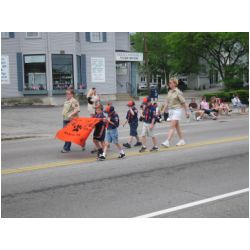 IMG_2135.JPG