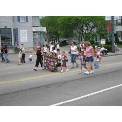 IMG_2143.JPG