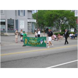 IMG_2156.JPG