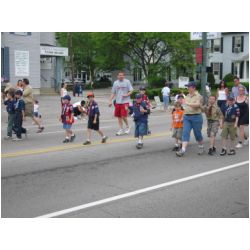 IMG_2160.JPG