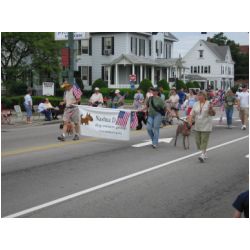 IMG_2167.JPG