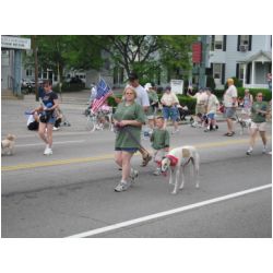 IMG_2168.JPG