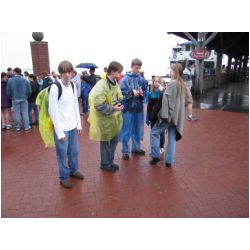 IMG_2238.JPG