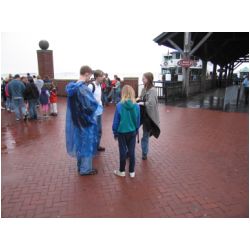 IMG_2239.JPG