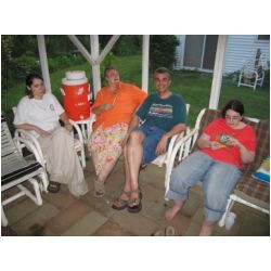 IMG_2436.JPG