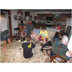IMG_2450.JPG