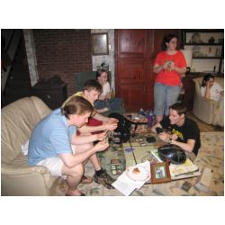 IMG_2452.JPG