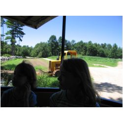 IMG_2616.JPG