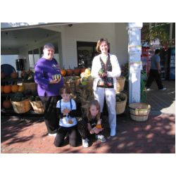 IMG_2704.JPG
