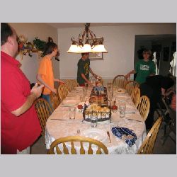 IMG_2730.JPG