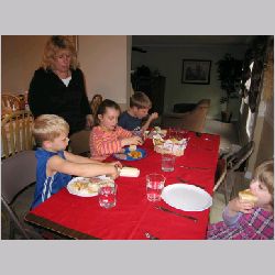IMG_2731.JPG