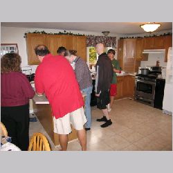 IMG_2733.JPG