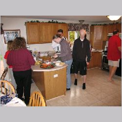 IMG_2734.JPG