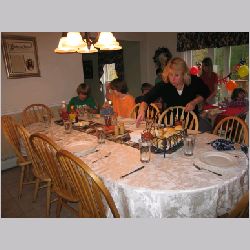 IMG_2735.JPG