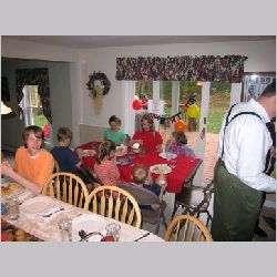 IMG_2736.JPG