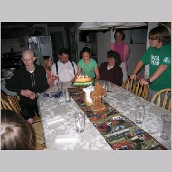 IMG_2738.JPG