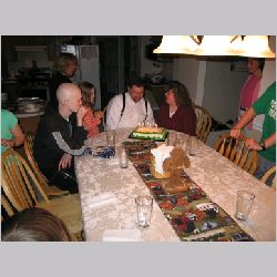IMG_2739.JPG