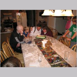 IMG_2740.JPG