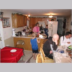 IMG_2742.JPG