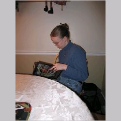 IMG_2744.JPG
