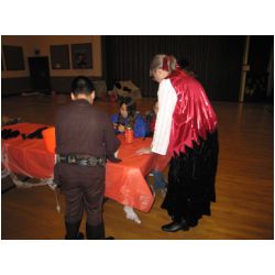 IMG_2769.JPG