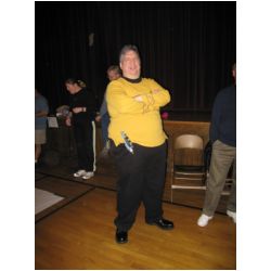 IMG_2773.JPG