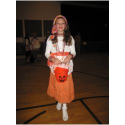 IMG_2782.JPG