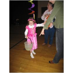 IMG_2783.JPG