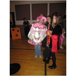 IMG_2785.JPG