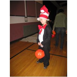 IMG_2793.JPG
