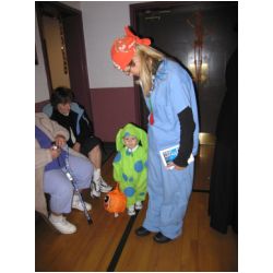 IMG_2805.JPG