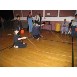 IMG_2808.JPG