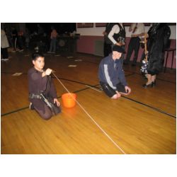 IMG_2809.JPG